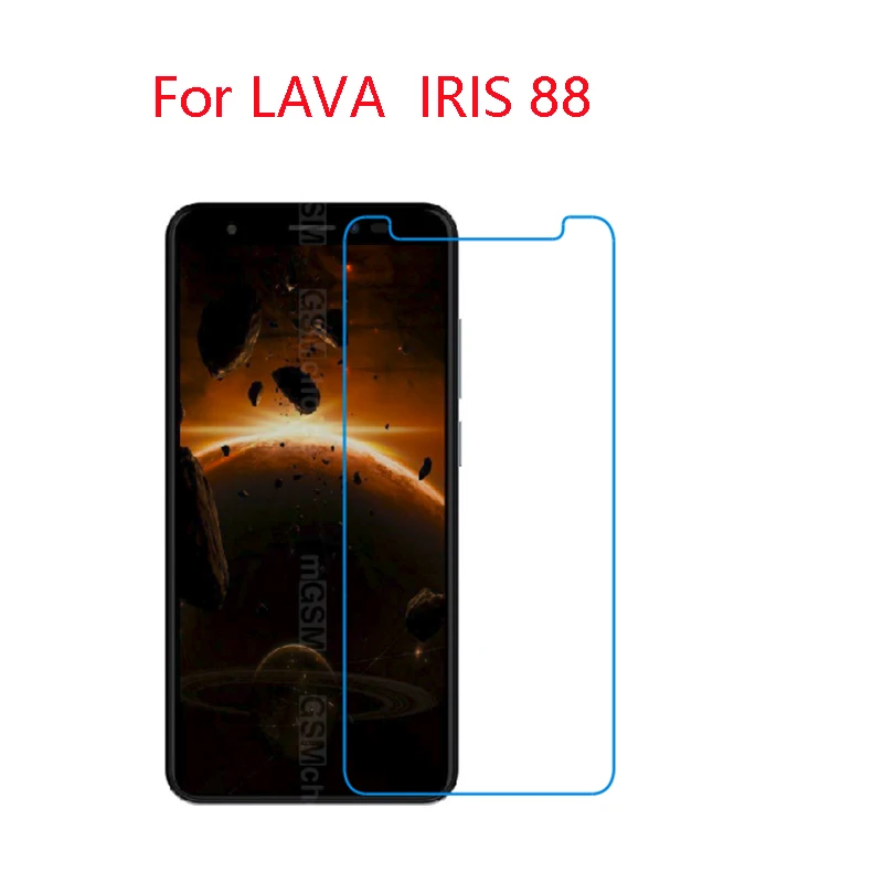 (3-Pack) 9H flexible glass screen protector For LAVA IRIS 88,flair Z1,icon,45,100lite,325 style,348,349I,349,sleek,350,351,352E,
(3-Pack) 9H flexible glass screen protector For LAVA IRIS 88,flair Z1,icon,45,100lite,325 style,348,349I,349,sleek,350,351,352E,