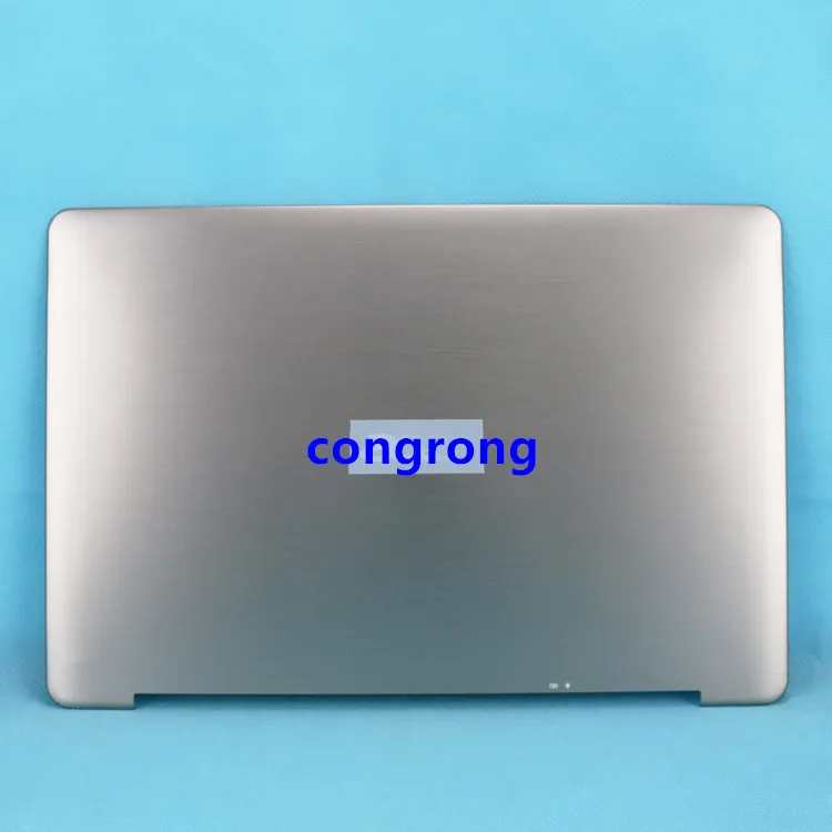 cover case for Acer Aspire S3 S3-371 S3-391 13.3" MS2346 LCD Bezel Cover/ Back Cover A champagne | Компьютеры и офис