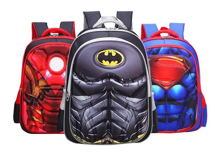kids schoolbag (13)