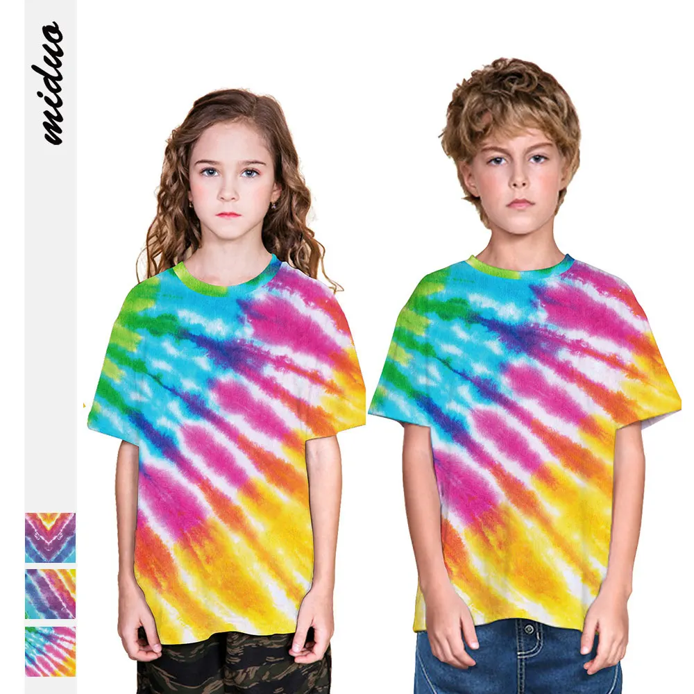 abstract T shirt 2019 New Tied Short Sleeved T-Shirt 3D print Toddlers Loose Boys and Girls Sweaters Unisex Streetwear Novelty 
abstract T shirt 2019 New Tied Short Sleeved T-Shirt 3D print Toddlers Loose Boys and Girls Sweaters Unisex Streetwear Novelty