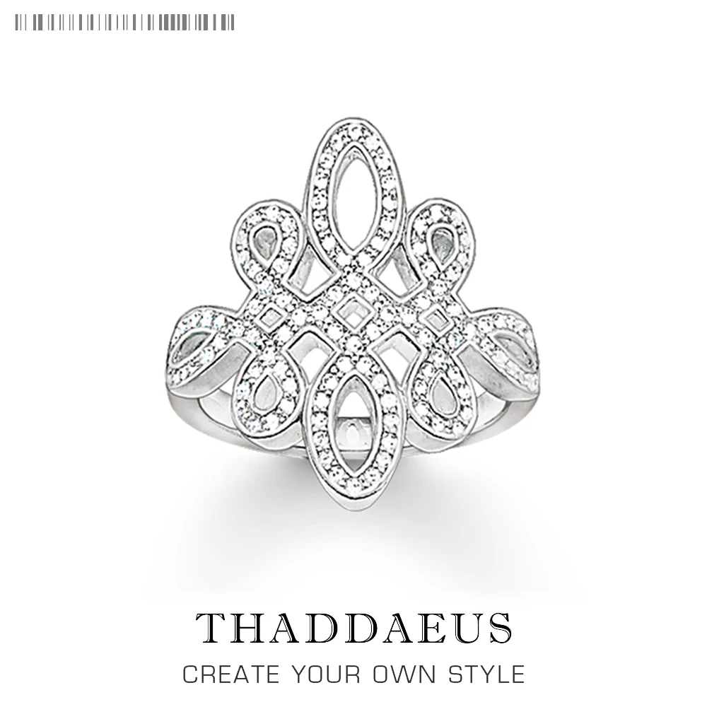 Love Bow Knot Ring,Thomas Style Glam Fashion Good Bowknot Jewelry For Women,2018 Ts Gift In 925 Sterling Silver,Super Deals
Love Bow Knot Ring,Thomas Style Glam Fashion Good Bowknot Jewelry For Women,2018 Ts Gift In 925 Sterling Silver,Super Deals
