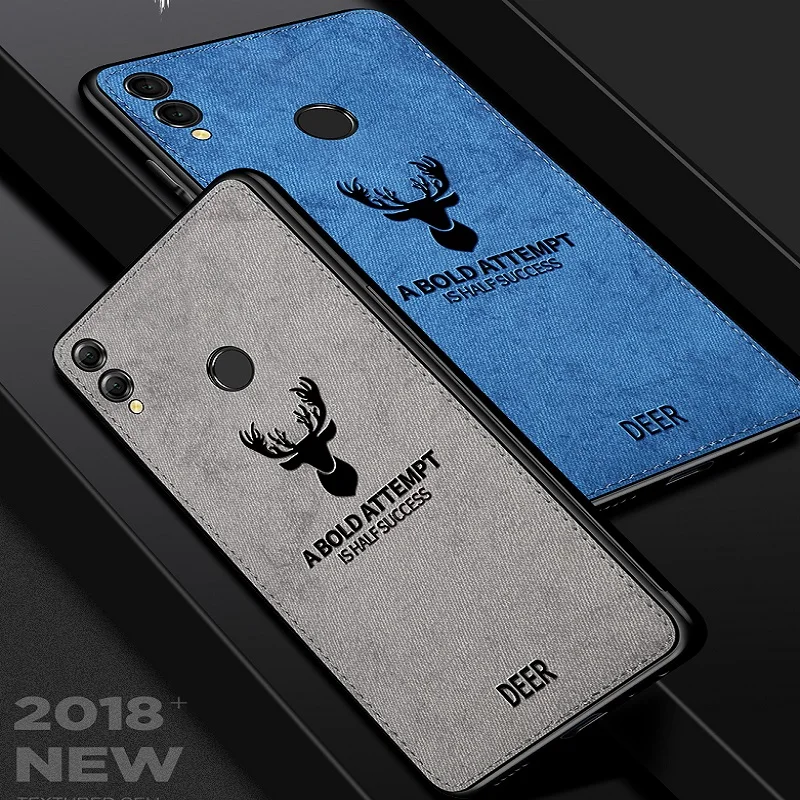 For Xiaomi Mi Play Case Soft Tpu Case 5.84 Inch Smartphone Free Shipping Deer Pattern Mobile Phone Cases For Xiaomi Play Cover
For Xiaomi Mi Play Case Soft Tpu Case 5.84 Inch Smartphone Free Shipping Deer Pattern Mobile Phone Cases For Xiaomi Play Cover