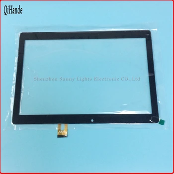 New Touch Screen XC-PG1010-204-A0 for Kids tablets 3G 4G touch Panel handwriting screen digitizer panel sensor XC-PG1010
New Touch Screen XC-PG1010-204-A0 for Kids tablets 3G 4G touch Panel handwriting screen digitizer panel sensor XC-PG1010