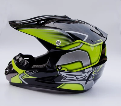 New style outdoor helmet motorcycle full face helmet race ride helmet off-road helmet ww10
New style outdoor helmet motorcycle full face helmet race ride helmet off-road helmet ww10