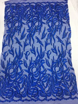 4colors Sparkly sequins on Mesh embroidery Lace Sequin Fabric For dress/Clothes/Events dress lace fabric one yard
4colors Sparkly sequins on Mesh embroidery Lace Sequin Fabric For dress/Clothes/Events dress lace fabric one yard