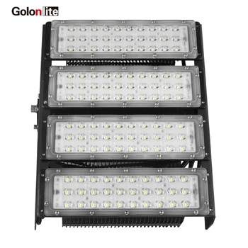 Golonlite LED tunnel light 200W replace 800W HPS MHL lamps 400W 300W 150W 100W 120V 220V 230V 277V AC white IP65 waterproof CE
Golonlite LED tunnel light 200W replace 800W HPS MHL lamps 400W 300W 150W 100W 120V 220V 230V 277V AC white IP65 waterproof CE
