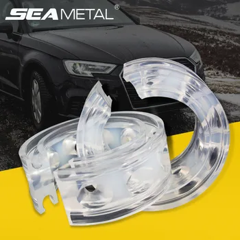 Car Buffer Spring Bumper Cushion Auto Springs Shock Absorber Power Cushion Buffers On Car Springs Automobiles Auto Accessories
Car Buffer Spring Bumper Cushion Auto Springs Shock Absorber Power Cushion Buffers On Car Springs Automobiles Auto Accessories