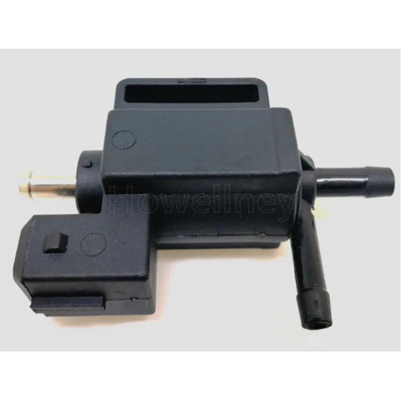 6M5G-9K378-AA
