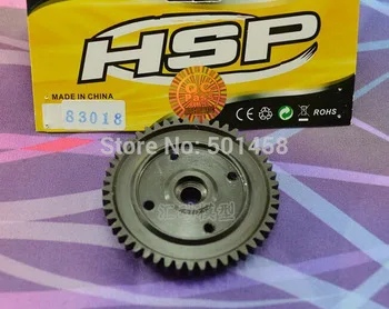 HSP RADIO TRAY RUDDER PLATE 81009 FOR 1//8 SCALE RC NITRO TORNADO BAZOOKA