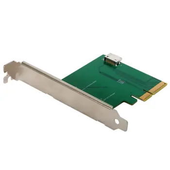 https://item.taobao.com/item.htmspm=a1z10.3-c.w4002-18804388721.110.abaa29a8qqcvHP&id=593063453180
https://item.taobao.com/item.htmspm=a1z10.3-c.w4002-18804388721.110.abaa29a8qqcvHP&id=593063453180