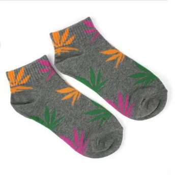 100Pair Cotton Germany's Harajuku Skateboard Hip Hop Maple Leaf Socks Women's Street Boat Socks for Women
100Pair Cotton Germany's Harajuku Skateboard Hip Hop Maple Leaf Socks Women's Street Boat Socks for Women