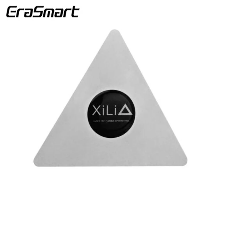 Opening Tools Stainless Steel Opening Anti-Slip Picks Thin Pry Tool for Mobile Phone Tablet PC Screen Repair Tools
Opening Tools Stainless Steel Opening Anti-Slip Picks Thin Pry Tool for Mobile Phone Tablet PC Screen Repair Tools