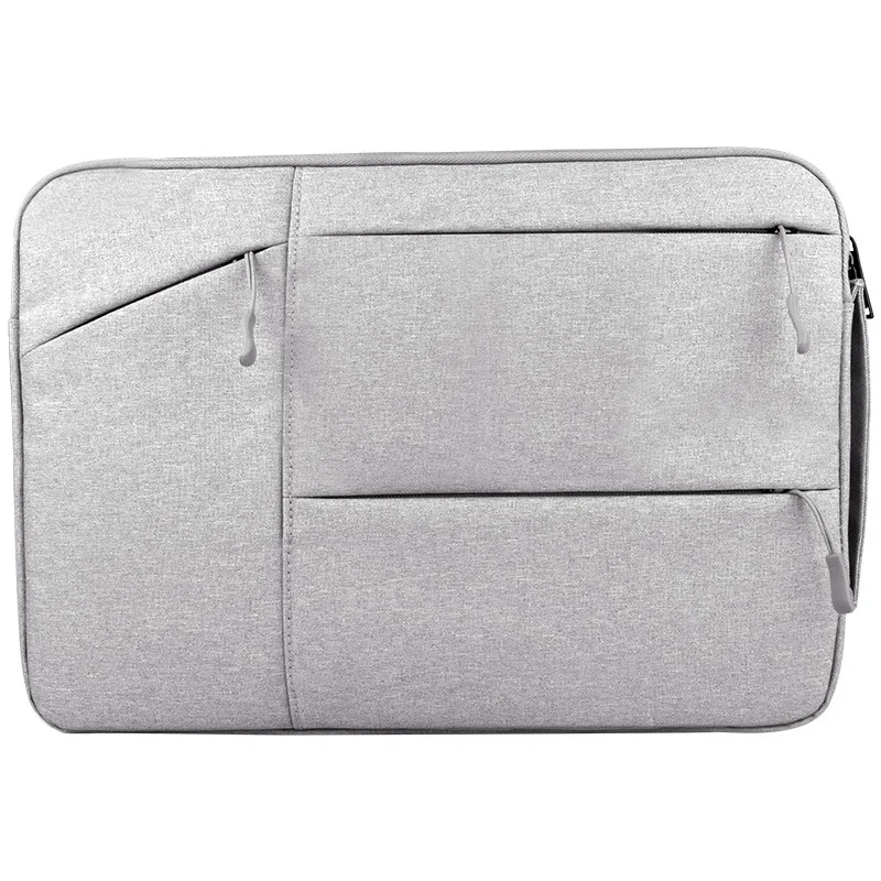 Фото Нейлоновая сумка для ноутбука YEPO 737A 13 3 дюйма|laptop sleeve bag|notebook bag - купить
