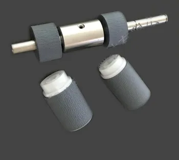 Copier pickup roller for toshiba e-studio 2500C 3500C 3510C 281C 351C 451C 6LH463020
Copier pickup roller for toshiba e-studio 2500C 3500C 3510C 281C 351C 451C 6LH463020
