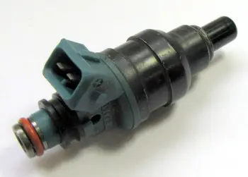 Original Fuel Injector Nozzle For MITSUBISHI MIGHTY MAX 2.4L INP-058 INP058 Nozzle For DODGE RAM 50
Original Fuel Injector Nozzle For MITSUBISHI MIGHTY MAX 2.4L INP-058 INP058 Nozzle For DODGE RAM 50
