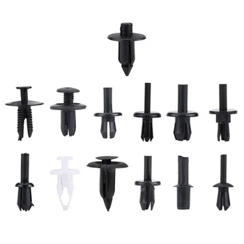 Car Boxing Fastener Tools For Automotive Push Pin Rivet Trim Clips Car Door Liner Bumper Buckle Door Clip Buckle
Car Boxing Fastener Tools For Automotive Push Pin Rivet Trim Clips Car Door Liner Bumper Buckle Door Clip Buckle