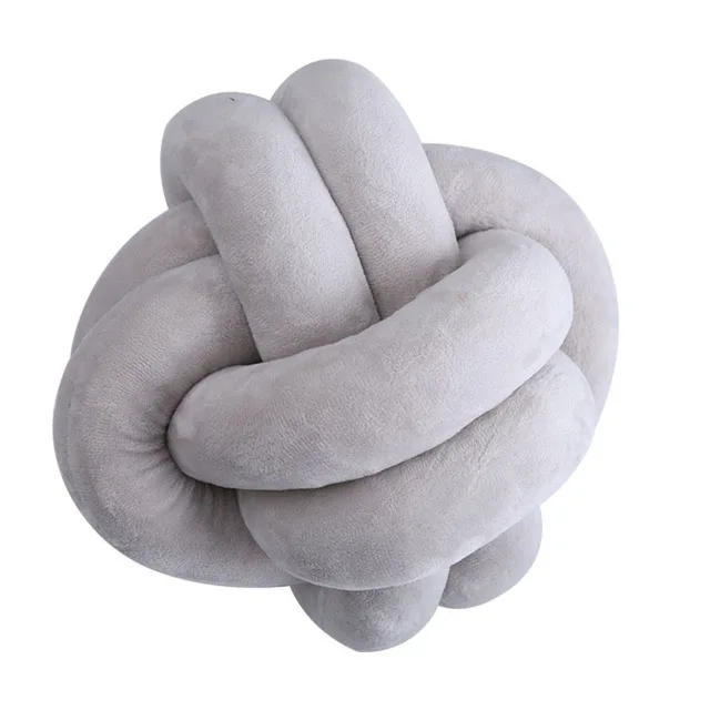 18x18cm-creative-throw-knot-pillow-ball-pillow-cushion-sofa-lumbar-pillow-chair-back-cushion-car-household.jpg_640x640 (2)