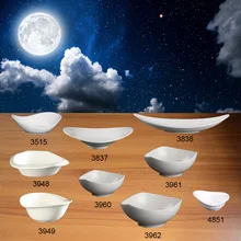 Free shipping. A5 Melamine tableware. Melamine bowl. This paragraph is six lattice dish- bowl. melamine products.
Free shipping. A5 Melamine tableware. Melamine bowl. This paragraph is six lattice dish- bowl. melamine products.