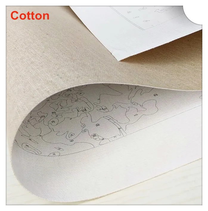 cotton cloth1
