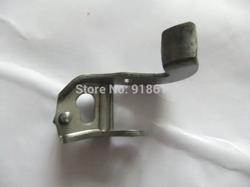 ER12 (4)