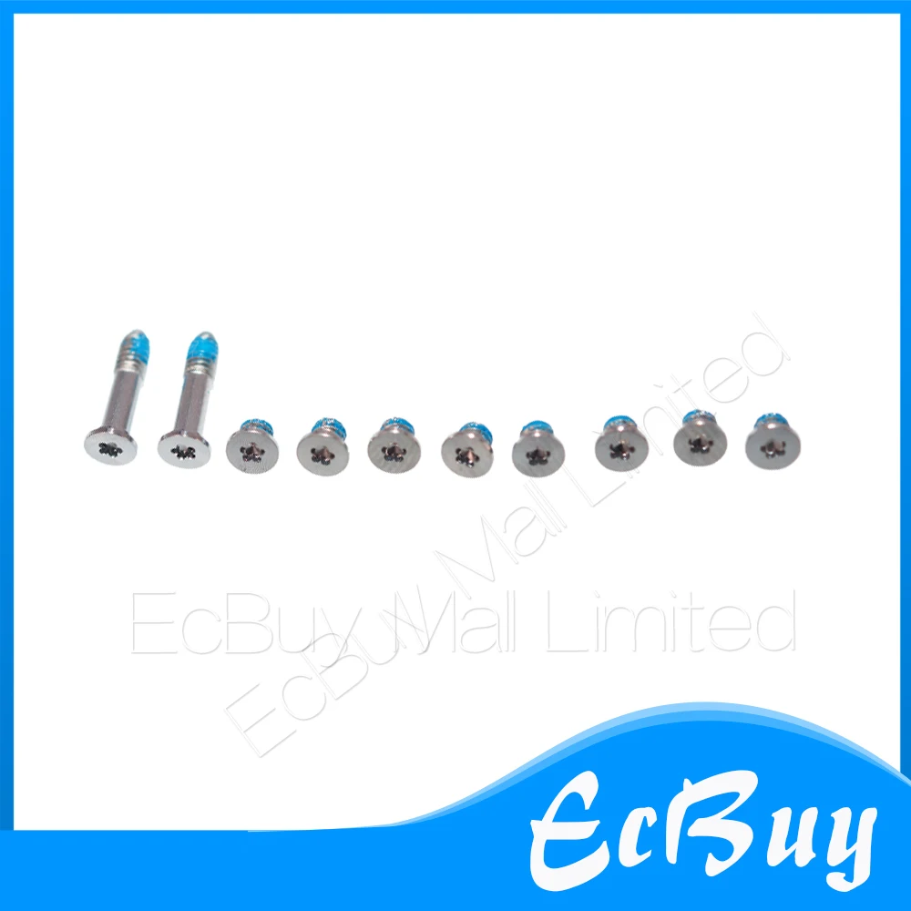 ecbuy-mall 1000X 1000Ali-4