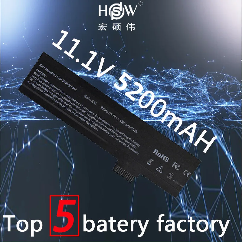 laptop battery for Fujitsu Pa2510 Pi1505 pi2512 Pi2515 Pi2530 Pi2540 Pi2550 Pi1505 Pi1506 ADVENT 7109A ADVENT 7109B bateria akku
laptop battery for Fujitsu Pa2510 Pi1505 pi2512 Pi2515 Pi2530 Pi2540 Pi2550 Pi1505 Pi1506 ADVENT 7109A ADVENT 7109B bateria akku