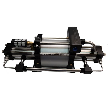 Wellness Model :GBT 15/100 High pressure double stage nitrogen gas transfer pump for Pressure testing equipment
Wellness Model :GBT 15/100 High pressure double stage nitrogen gas transfer pump for Pressure testing equipment