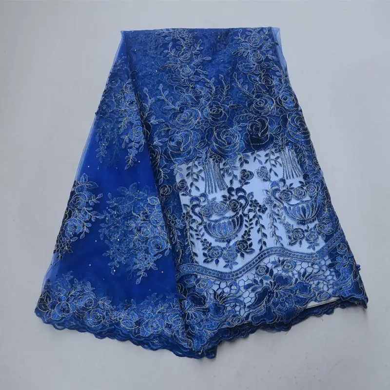 LP81023-3.6 (5) royal blue