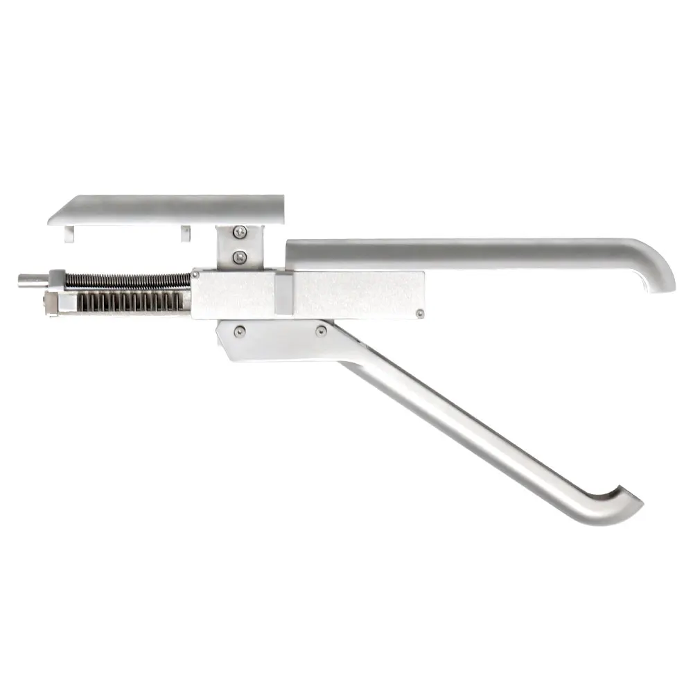 6D high end connection technology machine in hair salon Tool No-trace Hair Extension Machine High quality Connector Keratin Hair
6D high end connection technology machine in hair salon Tool No-trace Hair Extension Machine High quality Connector Keratin Hair