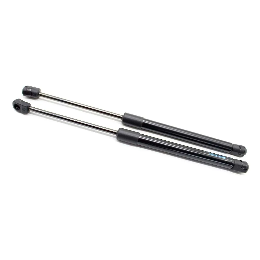 2x Hood Lift Supports Gas Struts Spring for Nissan Maxima A32 Series for Infiniti I30 Base 1995-1999 Sedan for Renault Samsung
2x Hood Lift Supports Gas Struts Spring for Nissan Maxima A32 Series for Infiniti I30 Base 1995-1999 Sedan for Renault Samsung