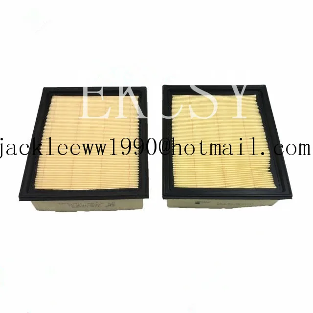 AIR FILTER FOR DFM S30 H30 CROSS 1.5 ENGINE DONGFEND S30 H30 CROSS 1.5 ENGINE AIR FILTER
AIR FILTER FOR DFM S30 H30 CROSS 1.5 ENGINE DONGFEND S30 H30 CROSS 1.5 ENGINE AIR FILTER