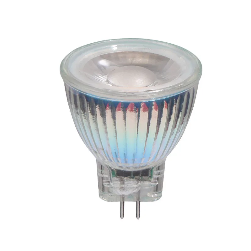 Ultra Bright 5W 7W MR11 COB LED Bulb Lamp AC/DC 12V 220V Dimmable COB LED Spotlight Cold/Warm White Light Energy Saving Lighting
Ultra Bright 5W 7W MR11 COB LED Bulb Lamp AC/DC 12V 220V Dimmable COB LED Spotlight Cold/Warm White Light Energy Saving Lighting