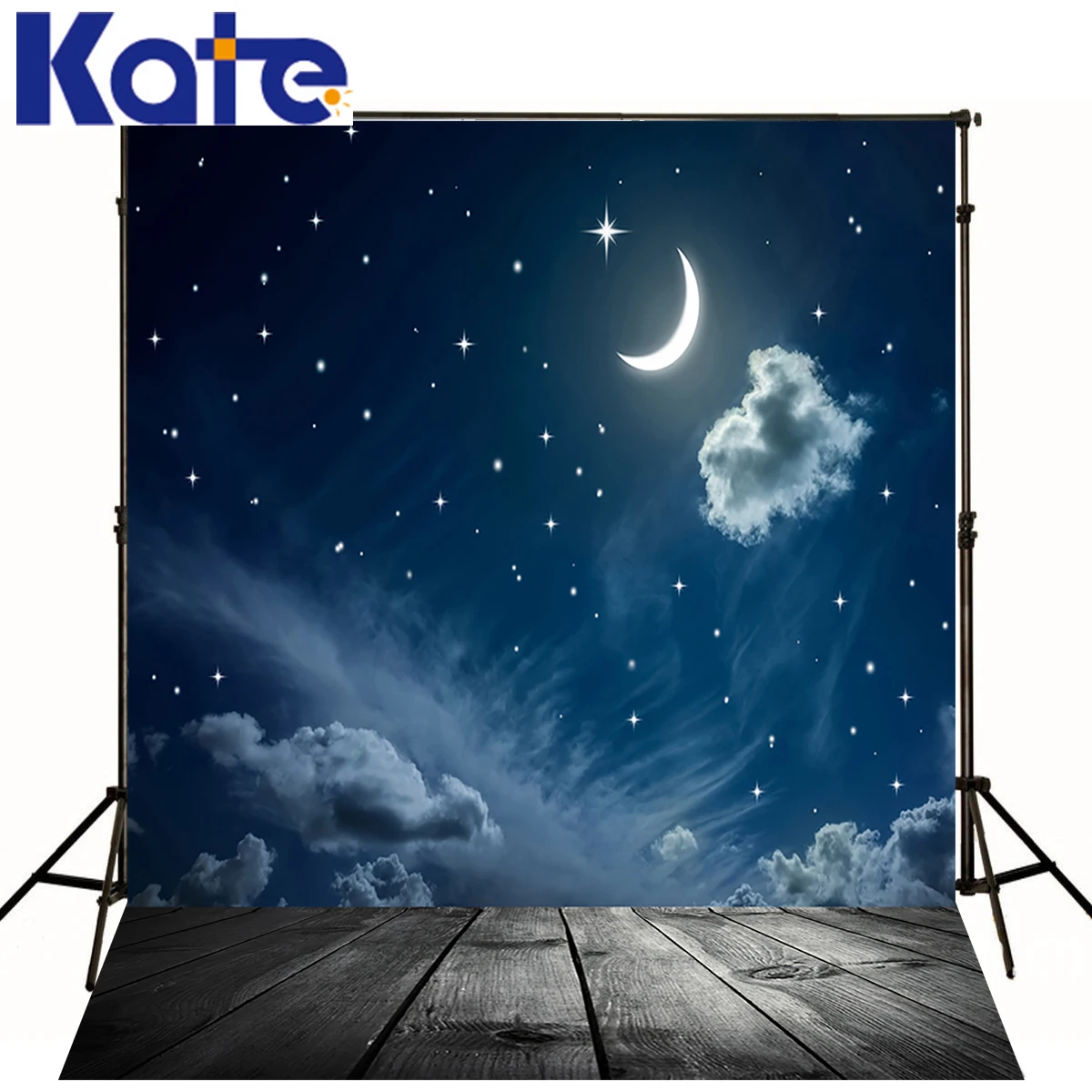 Kate Newborn Baby Photography Backdrops Wood Floor Fundo Fotografico Madeira Starry Sky Clound Photography Background Studio
Kate Newborn Baby Photography Backdrops Wood Floor Fundo Fotografico Madeira Starry Sky Clound Photography Background Studio