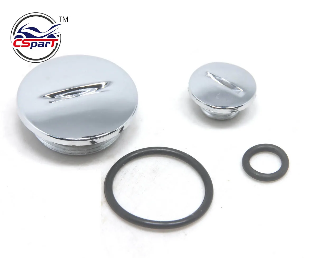 Engine Magnetor Left Side Cover Big small Cap 50CC 70CC 90CC 110CC 125CC ATV Dirt Bike Parts
Engine Magnetor Left Side Cover Big small Cap 50CC 70CC 90CC 110CC 125CC ATV Dirt Bike Parts