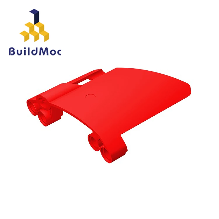 BuildMOC 44353 # 23Technology Panel B Side Building Blocks Parts DIY Educational Creative gift Toys
BuildMOC 44353 # 23Technology Panel B Side Building Blocks Parts DIY Educational Creative gift Toys