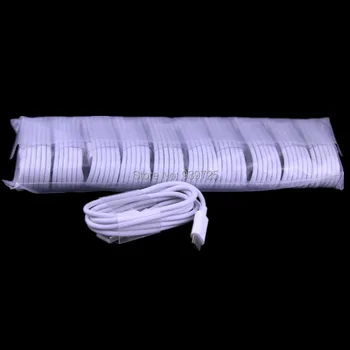 200pcs/lot 1m 3FT white Black Type c 3.1 cable Accessory Bundles for Nokia N1/Letv One/Pro/Xiaomi Mi4c/Nexus 5X 6P
200pcs/lot 1m 3FT white Black Type c 3.1 cable Accessory Bundles for Nokia N1/Letv One/Pro/Xiaomi Mi4c/Nexus 5X 6P