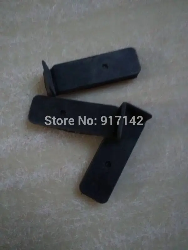 50pieces GTO46 parts gto 52 parts, feeder platen gto rubber sucker 36.017.084 Rubber Hood for Sheet Separator
50pieces GTO46 parts gto 52 parts, feeder platen gto rubber sucker 36.017.084 Rubber Hood for Sheet Separator