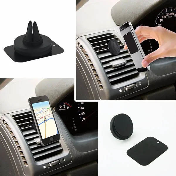 MagGrip-Vent-Magnetic-Universal-Car-Mount-Holder-for-iPhone-6-Plus-5S-5C-5-4S-4 (1)