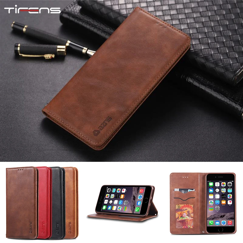 Luxury Leather 7plus Case For iPhone 7 8 Plus Strong Magnetic 8plus Wallet Flip Card Holder Protection Cover Phone Carcasa Coque
Luxury Leather 7plus Case For iPhone 7 8 Plus Strong Magnetic 8plus Wallet Flip Card Holder Protection Cover Phone Carcasa Coque