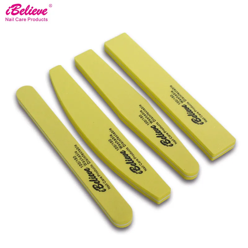 Nail-Sponge-File-2