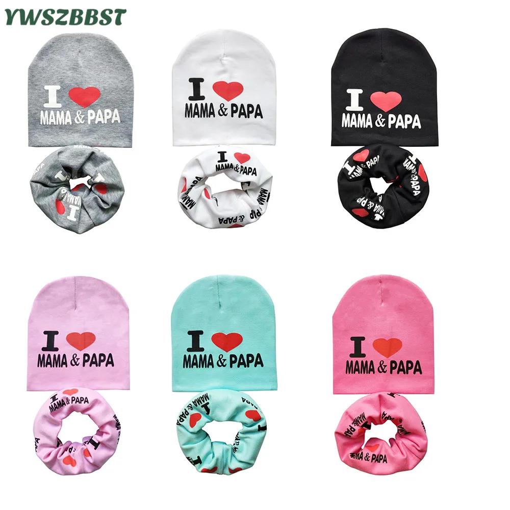 Wholesale 1pcs/lot New Cotton Baby Hat scarf sets cute panda fox bear print hats Knitted Girl Boy Toddler Kids Caps scarf
Wholesale 1pcs/lot New Cotton Baby Hat scarf sets cute panda fox bear print hats Knitted Girl Boy Toddler Kids Caps scarf