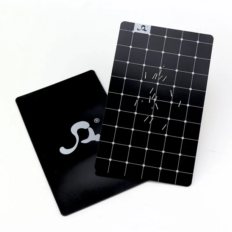 magnetic screw mat (5)