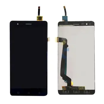 5.5" LCD Display For Lenovo K5 Note A7020 LCD Display Touch Screen Digitizer Assembly Three Color Free shipping
5.5" LCD Display For Lenovo K5 Note A7020 LCD Display Touch Screen Digitizer Assembly Three Color Free shipping