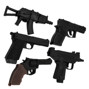 USB Flash Pendrive 2.0 Cartoon Gun Usb Flash Stick Flash Memory Card Mini Usb Flash Drive 32 Gb 64GB 128GB Pen Drive 4GB 8GB 16G
USB Flash Pendrive 2.0 Cartoon Gun Usb Flash Stick Flash Memory Card Mini Usb Flash Drive 32 Gb 64GB 128GB Pen Drive 4GB 8GB 16G