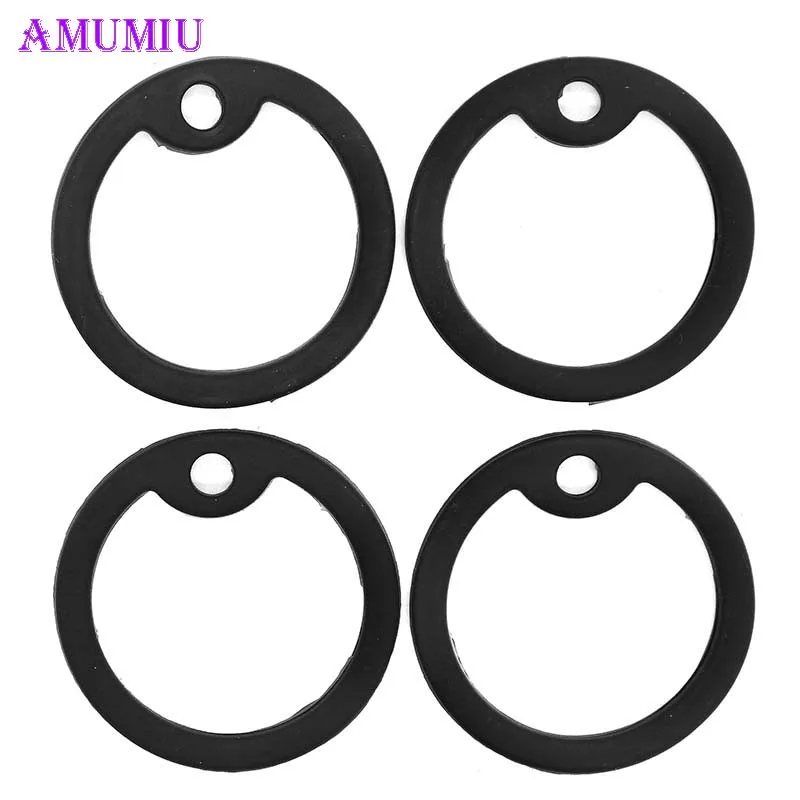 AMUMIU 100 шт. резиновый глушитель с собачьей биркой для 5 см * 2,7 см ювелирных изделий и компонентов ювелирные аксессуары доставка A001A002
AMUMIU 100 шт. резиновый глушитель с собачьей биркой для 5 см * 2,7 см ювелирных изделий и компонентов ювелирные аксессуары доставка A001A002