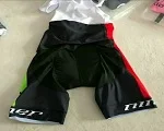 QQ20180409212551