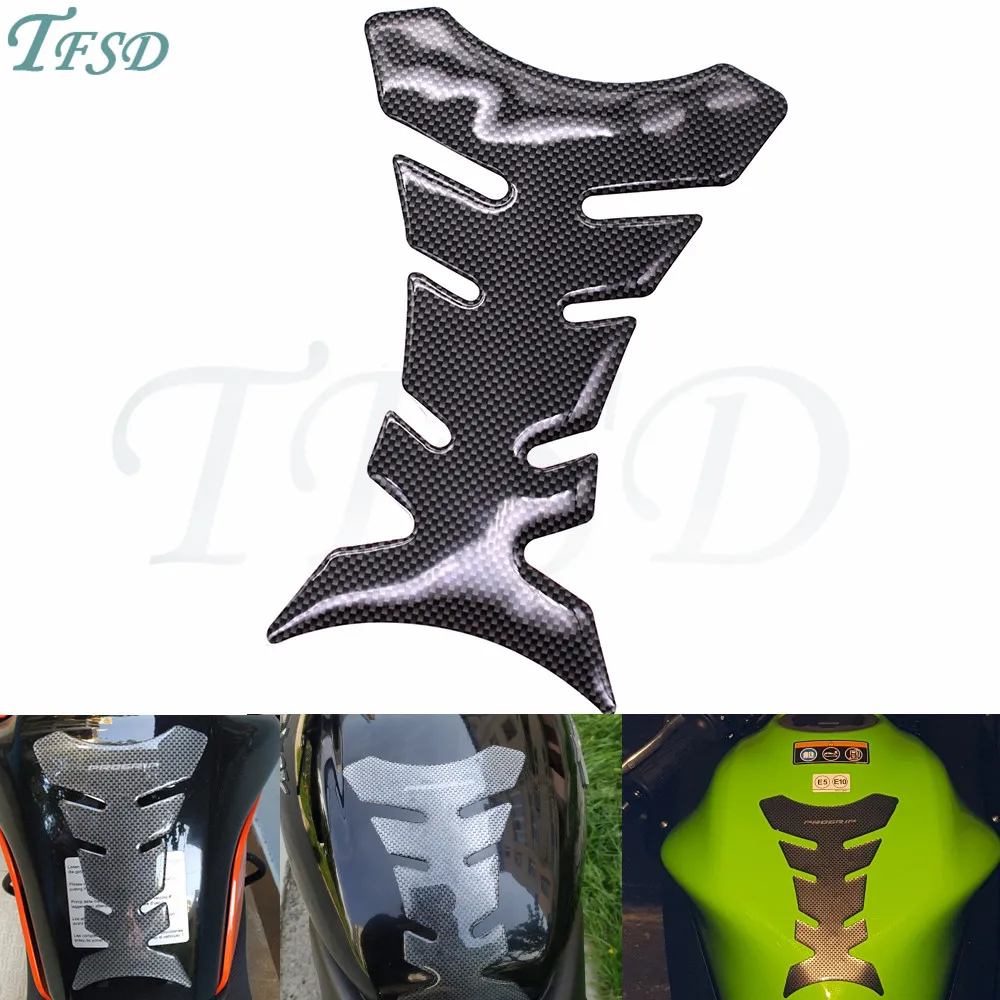 Motorcycle Sticker Gas Fuel Oil Tank Pad Protector Decal for Kawasaki ER6n ZX9R VERSYS 650cc ZR750 ZEPHYR Z750S ZX6R Z1000 ZX10R
Motorcycle Sticker Gas Fuel Oil Tank Pad Protector Decal for Kawasaki ER6n ZX9R VERSYS 650cc ZR750 ZEPHYR Z750S ZX6R Z1000 ZX10R