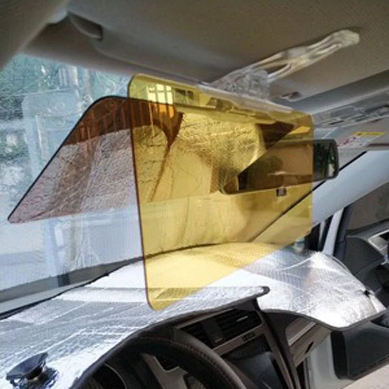 Car sun visor goggles driver day and night blind mirror accessories for Chery Tiggo Fulwin A1 A3 QQ E3 E5 G5 V5/EMGRAND Geely
Car sun visor goggles driver day and night blind mirror accessories for Chery Tiggo Fulwin A1 A3 QQ E3 E5 G5 V5/EMGRAND Geely
