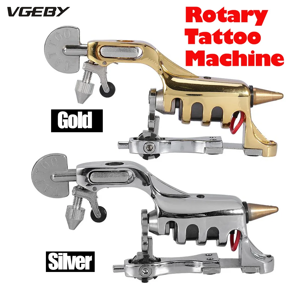 Free Shipping Electric Tattoo Steel Gun Machine Motor Liner Shader Permanent Makeup Rotary Machine Coloring Lining Tool Supply
Free Shipping Electric Tattoo Steel Gun Machine Motor Liner Shader Permanent Makeup Rotary Machine Coloring Lining Tool Supply