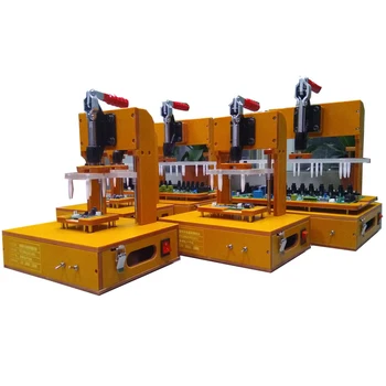 PCBA PCB Testing Jig Fixture Circuit Board Test Fixture PCB Test Stand Test Rack
PCBA PCB Testing Jig Fixture Circuit Board Test Fixture PCB Test Stand Test Rack